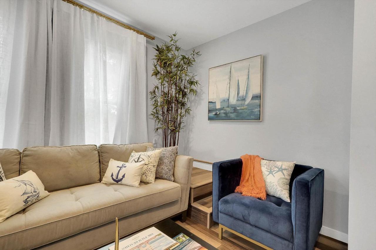 הוילה וסט פאלם ביץ' Wellington Garden מראה חיצוני תמונה